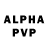A PVP VHQ Lombardi Nar