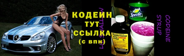 прущие крисы Пересвет