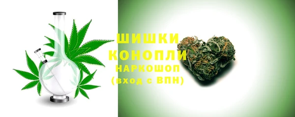 прущие крисы Пересвет