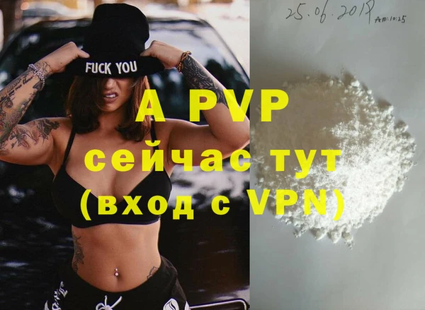 соль ск Осташков