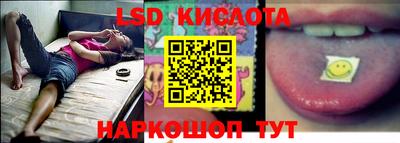 гидропоника Кингисепп