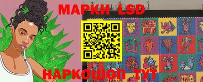 спайс Кимры