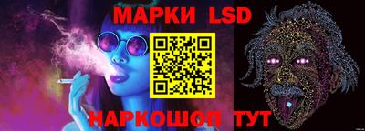 гидропоника Кингисепп
