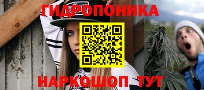 молекула духа Абакан