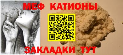 гидропоника Кингисепп